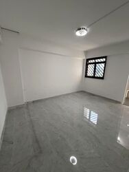 Blk 221A Jurong East Street 21 (Jurong East), HDB 4 Rooms #602353011